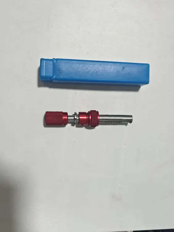 李大师梅花工具锁具维修开锁五金用品