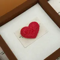 铜合金胸针 佳佳（XZ17） 胸针