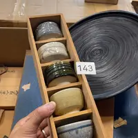 中古物品默认微瑕NO退NO换