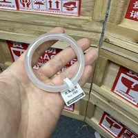 S1269时尚精品手串礼盒装