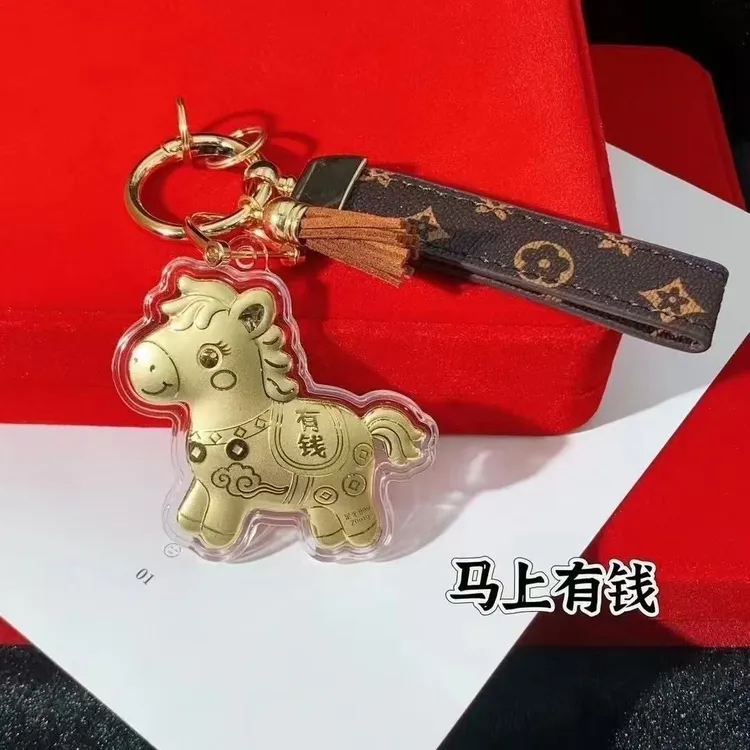 新款挂件礼物包包招财书包挂件202025新款玩偶