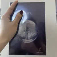 修贴#显瘦上衣【通用链接】以直播间为准