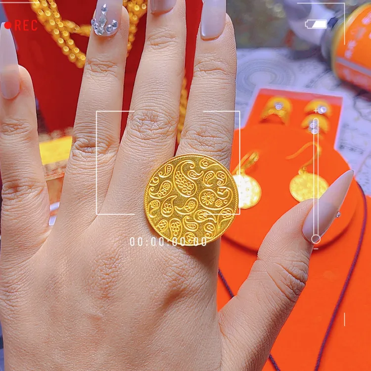 铜合金亚克力戒指 铜合金亚克力 戒指ks مەڭگۈ ئۆزگەرمەيدۇ