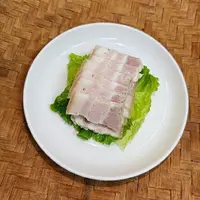 【宁东宴专属】宁东宴   宁波香糟条肉600g
