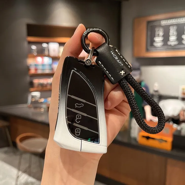 适用雷克萨斯钥匙套新es200/es300h/rx300扣rx350h包nx260壳ux260