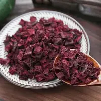 《阿权专享》新疆 吐鲁番 藏雪灵参 拍一发四到手1000g 罐装