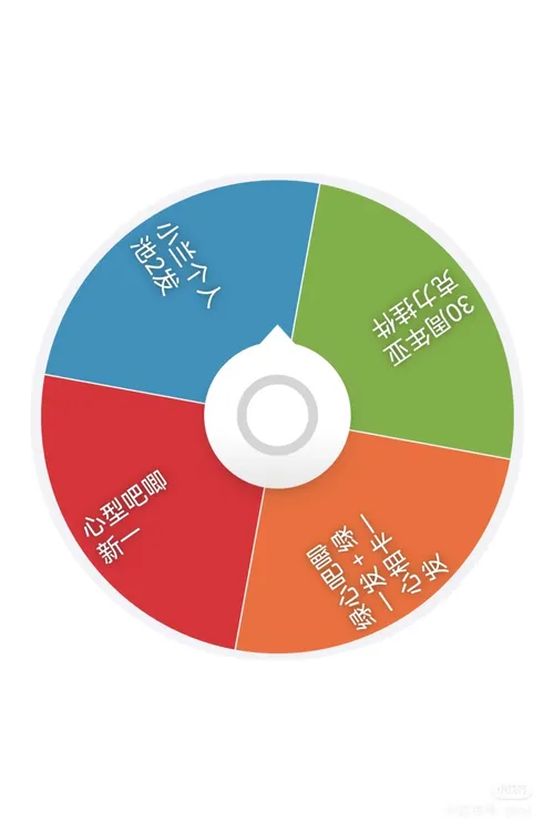 【名侦探柯南】名侦探柯南39.9亚克力挂件正版日谷代拆盲盒吧唧