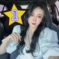 TT•001-999/微胖大码欧韩极简慵懒风女装