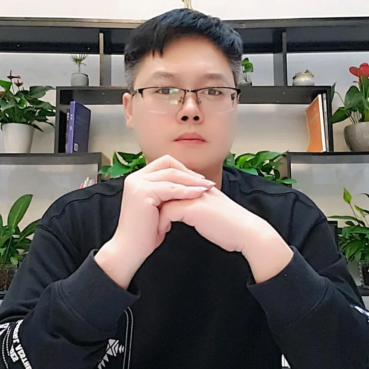 杜老师志愿陪跑丨赠送68元自主填报系统丨购买后查看详情页领取