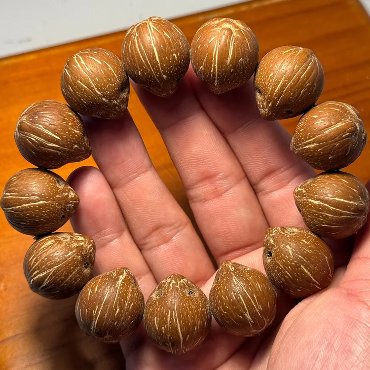 灰太狼甄选 百元紫金鼠天花板！原生态红油大胖鼠 油性密度绝绝子