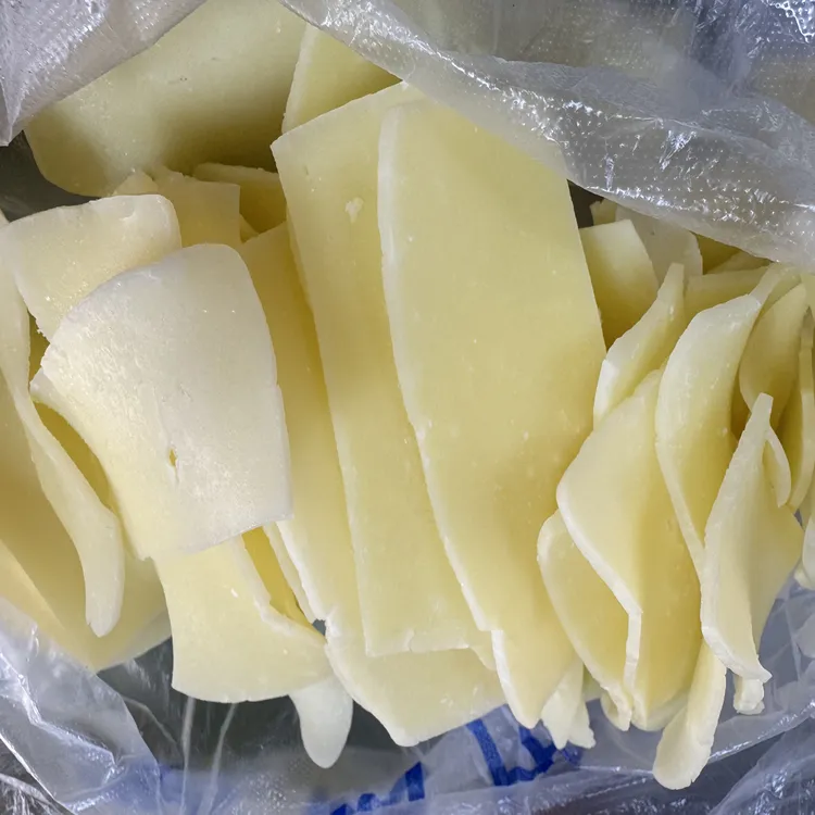 内蒙古草原特产薄片奶片原味手工传统奶制品牧民奶食奶酪即食零食