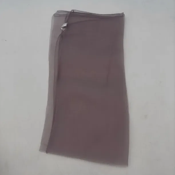 日本进口纯色60×60方巾 سىدام ياپۇن ھەلىلە 