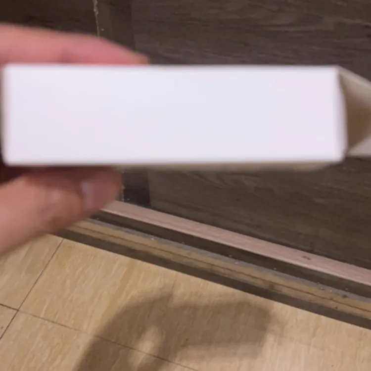 脚手跖不疼不痒脱抑菌止痒 水 150 规格是泡的 看准  干干净净