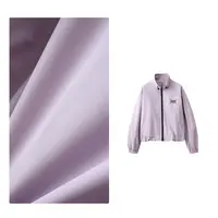 门店42&9！大牛，少量现货！立领冲锋衣夹克外套上衣女 Q00047
