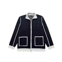 21号-时尚休闲百搭毛衣-MD066-雅雅