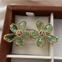 DC【发夹】时尚发箍宠粉专属