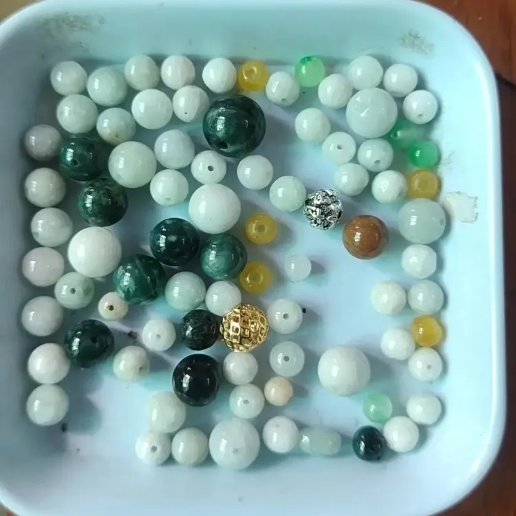 翡翠证书专拍链接 不退不换