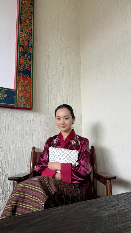 慈仁南珠海盐热敷颈椎盐袋家用刺绣
