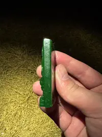 1个家居摆件 16精美摆件 精美摆件 现代复古摆件