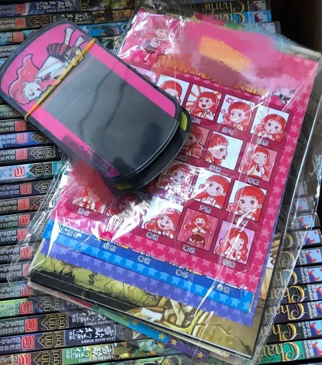 课堂笔记本直播一号链接，直播有详情