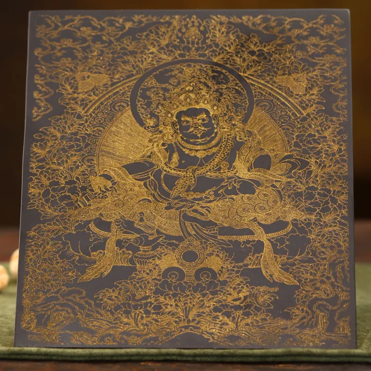 宜兴紫砂丨黄财s 石黄 赏盘 紫砂壶承