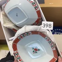中古物品 默认微瑕 no退no换