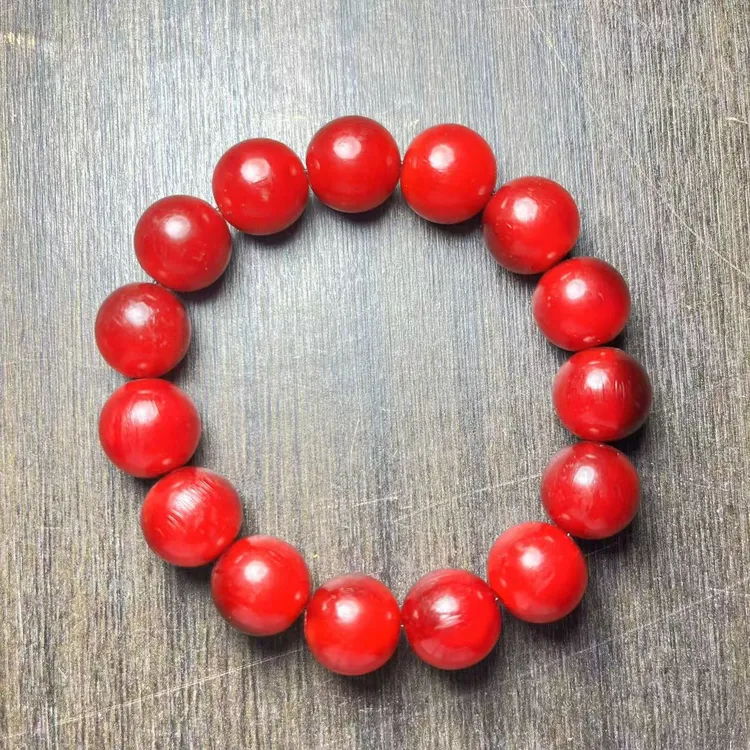 A261婷婷甄选手链N