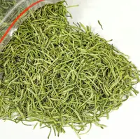 【湘水】湖南农家阴干 金银花（包邮）