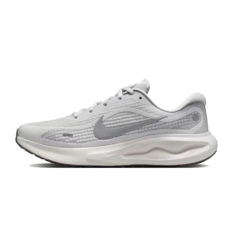 双旦礼Nike耐克冬季男鞋JOURNEY RUN运动鞋训练跑步鞋FN0228-107