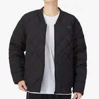 Puma/彪马冬季男女运动休闲保暖羽绒服67463901