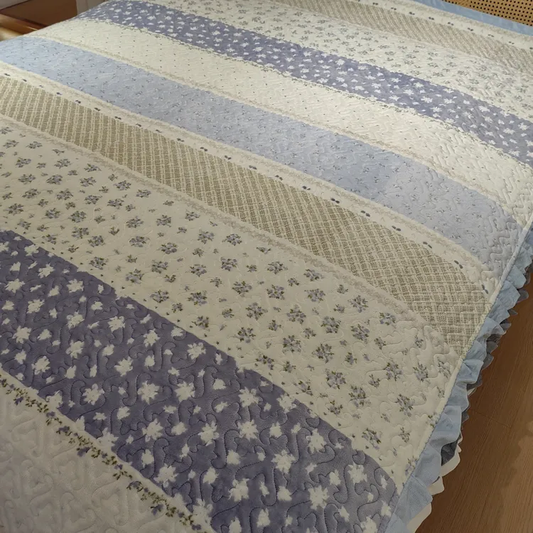 V美丽家单品孤品床品专用链接【实物以主播介绍为准】