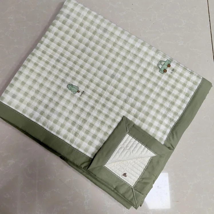 单人软凉席可铺沙发90*210