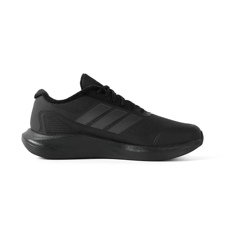 adidas/阿迪达斯【门店同步上新】男款休闲跑步鞋运动鞋KI1182多色