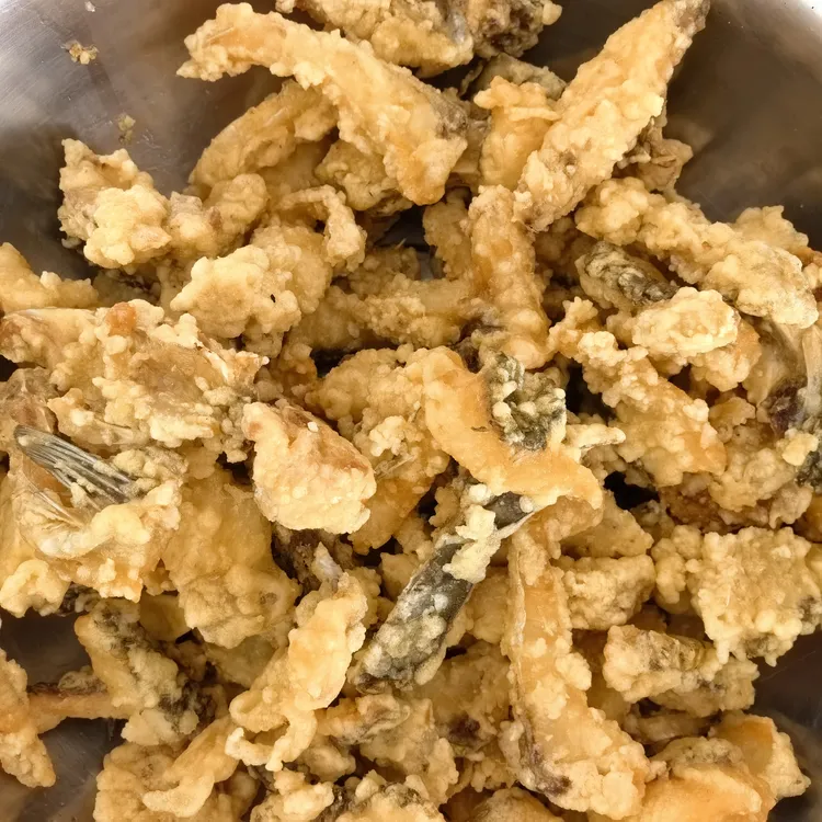 【正宗石城烧鱼】土鱼草鱼客家传统美食