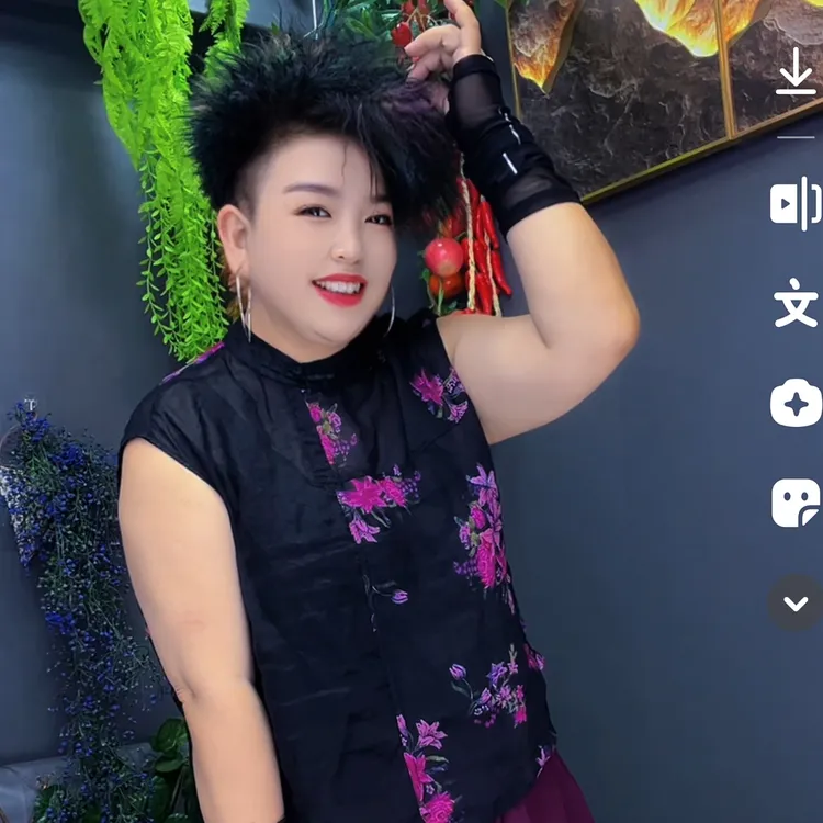 胡姐孤品上衣十裤子大集合连接