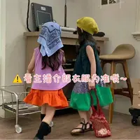 秋季套装组合HB261（汉服）