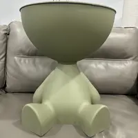 【优选】边几新品1