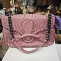 95新 BOTTEGA VENETA/葆蝶家 手提包 H1032