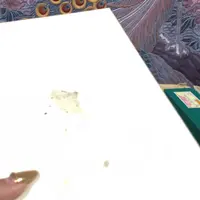 瓷瓷瓷瓷瓷瓷瓷瓷瓷瓷瓷