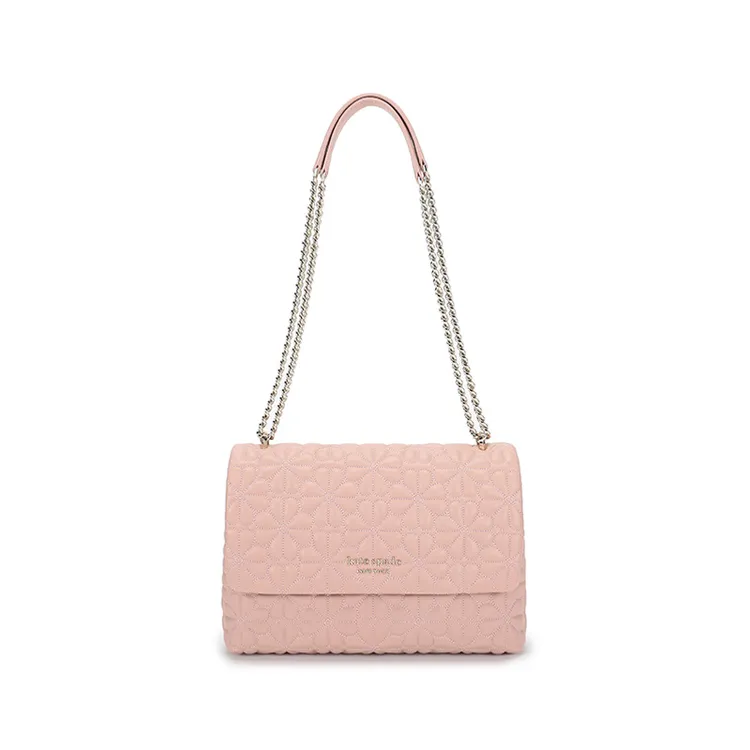 未使用 Kate spade/凯特丝蓓 女包 女士手提单肩斜挎包PXR00497