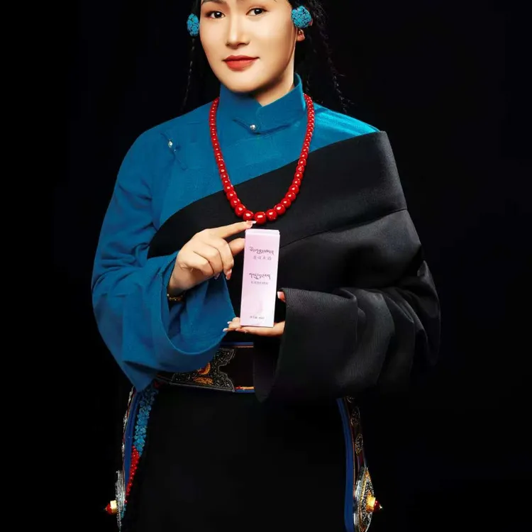 除异味  拍一发三