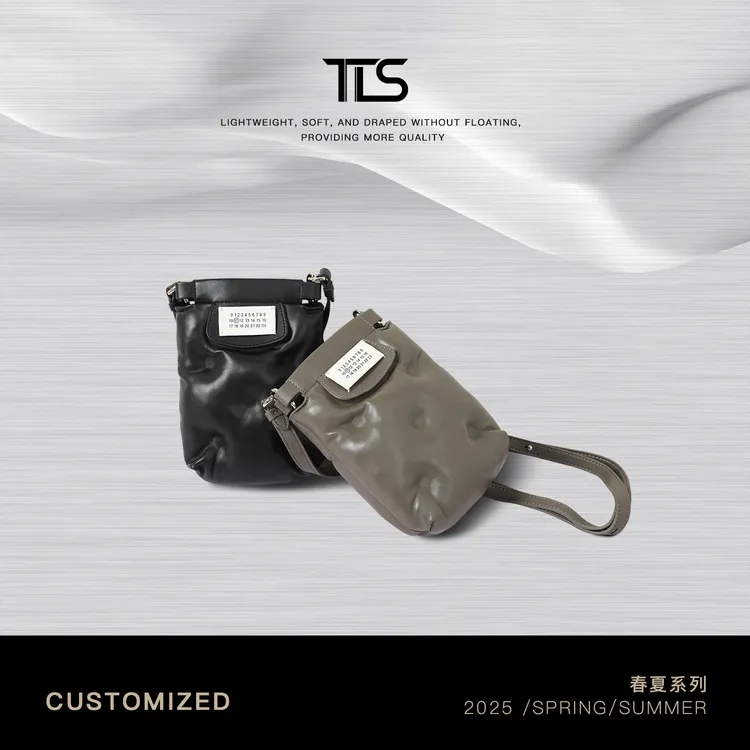 羊皮真皮时尚单肩手提百搭女士休闲包TT-11P8157