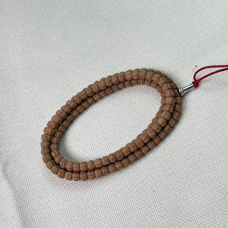 精工龙切佛手 尺寸可选