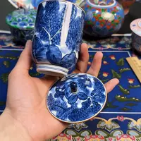 茶宠恭喜发财 万事如意