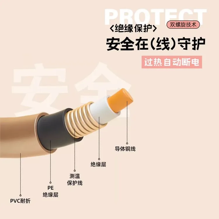 猫抓板混合猫砂中型专用夏天夏季小狗猫窝膨润土猫咪狗狗宠物猫粮