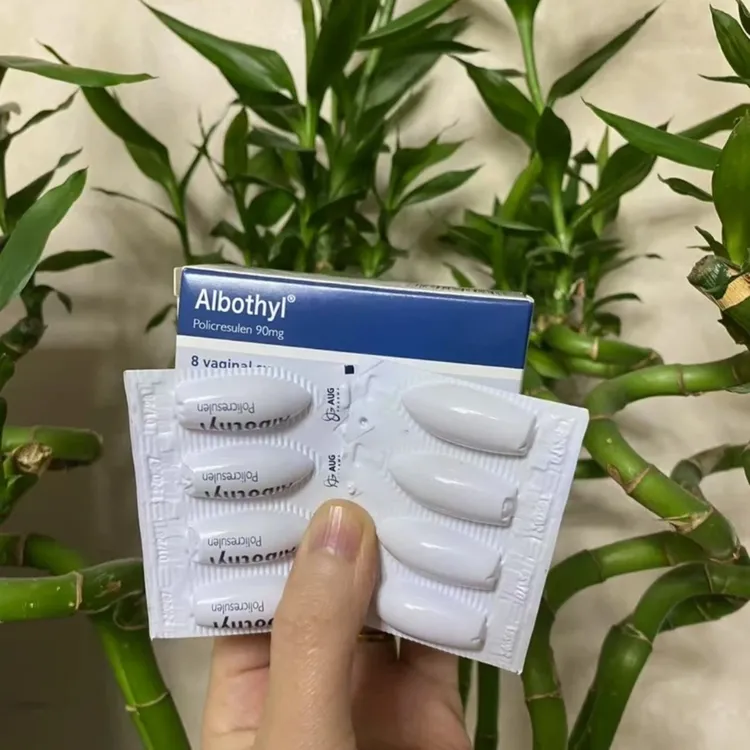 优质清洁护理洗发水满足日常头发清洁需求
