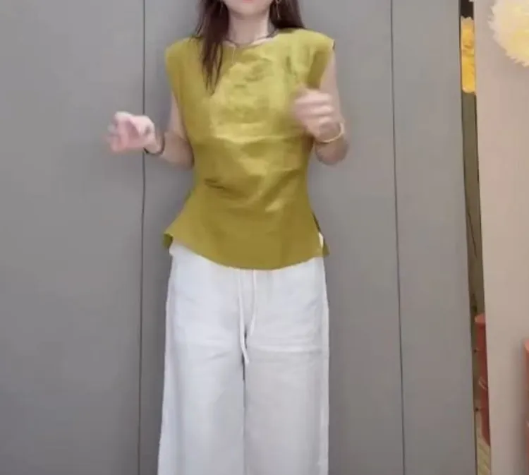 时尚潮流百搭精品女装zsx37550
