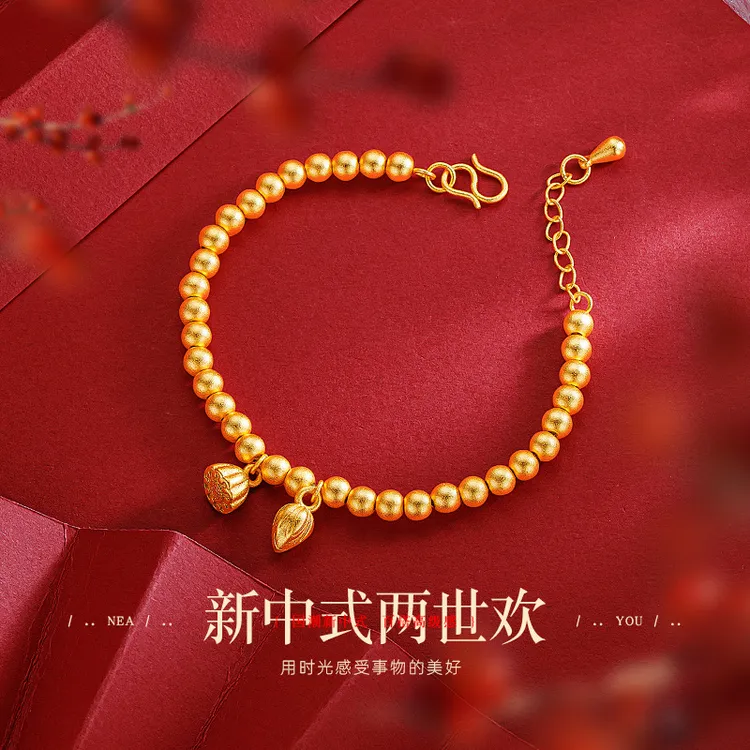 鸭子纯手工创意高货实心