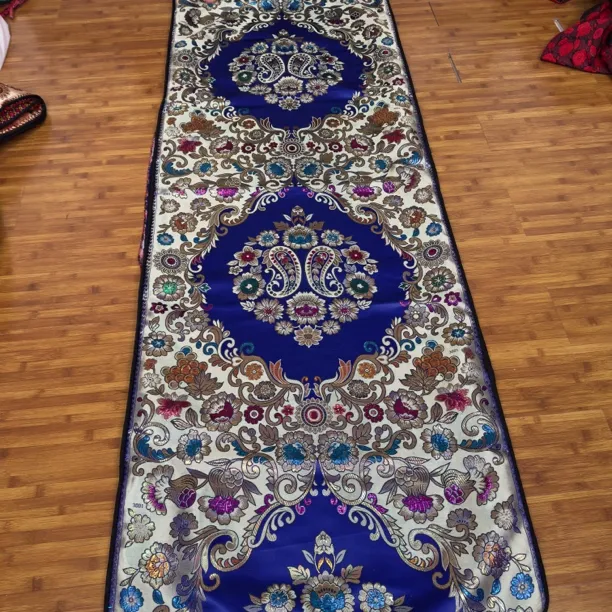 新疆包邮褥子套تويلۇق كۆرپە قاپ 39يۈەن پائالىيەت