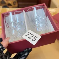 中古物品默认微瑕no退no换